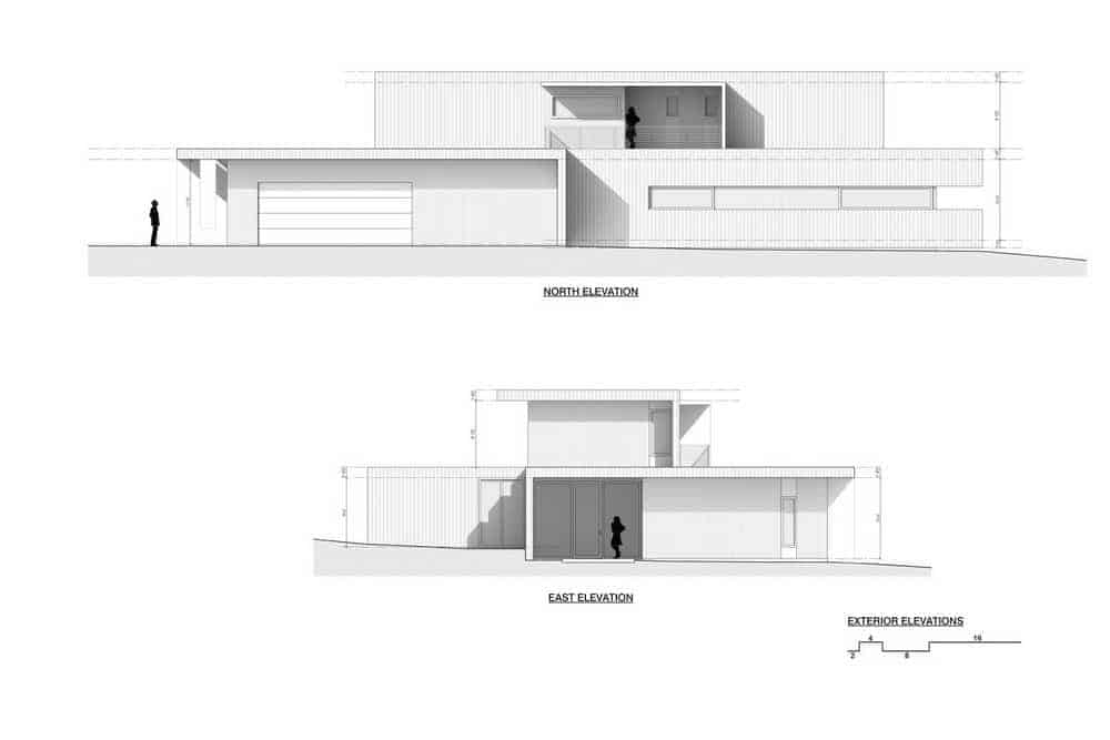house_elevations_2