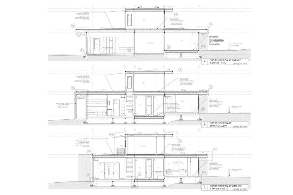 house_sections_4