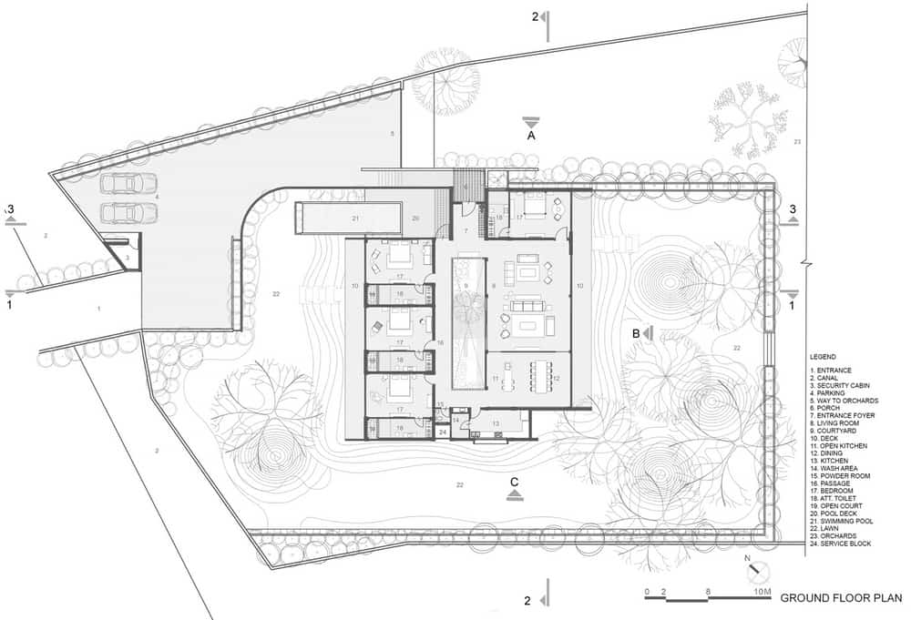 ground-floor-layout