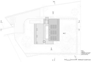terrace-floor-layout