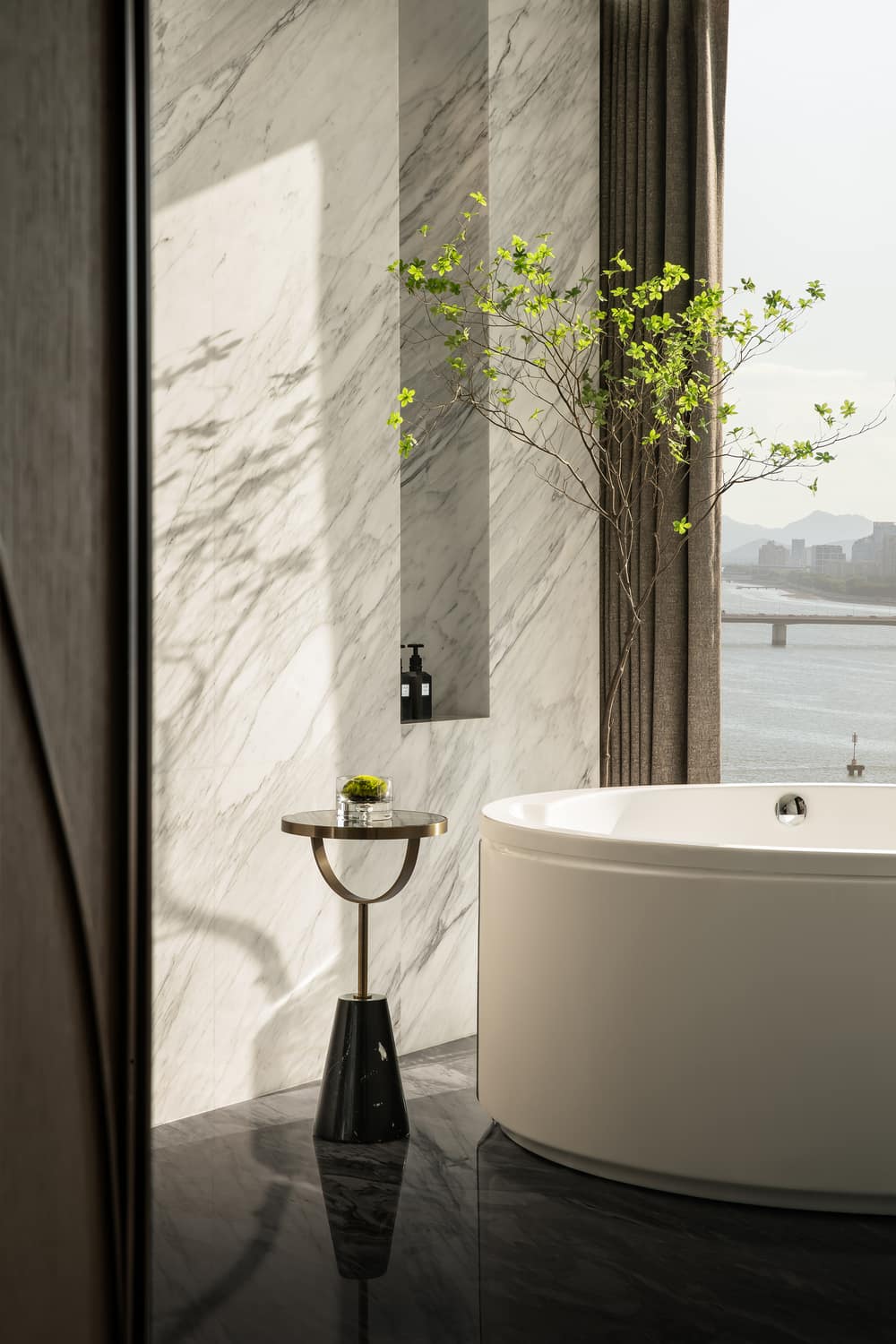 bathroom, CCD / Cheng Chung Design