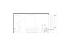 elevation-master-bedroom