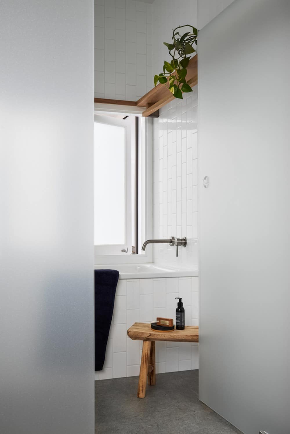 bathroom, Refresh*Design