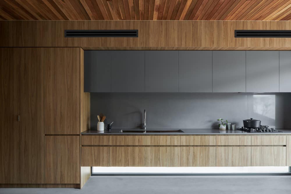 kitchen, Refresh*Design
