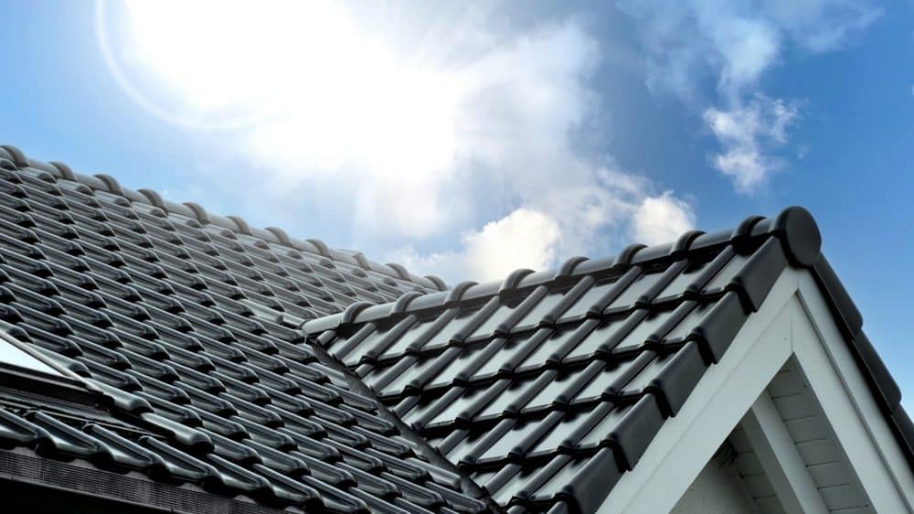 How to Choose the Right Material for Your Roof
