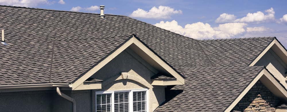 How to Choose the Right Material for Your Roof