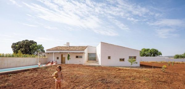 Country House in Zafra de Zanca, Cuenca