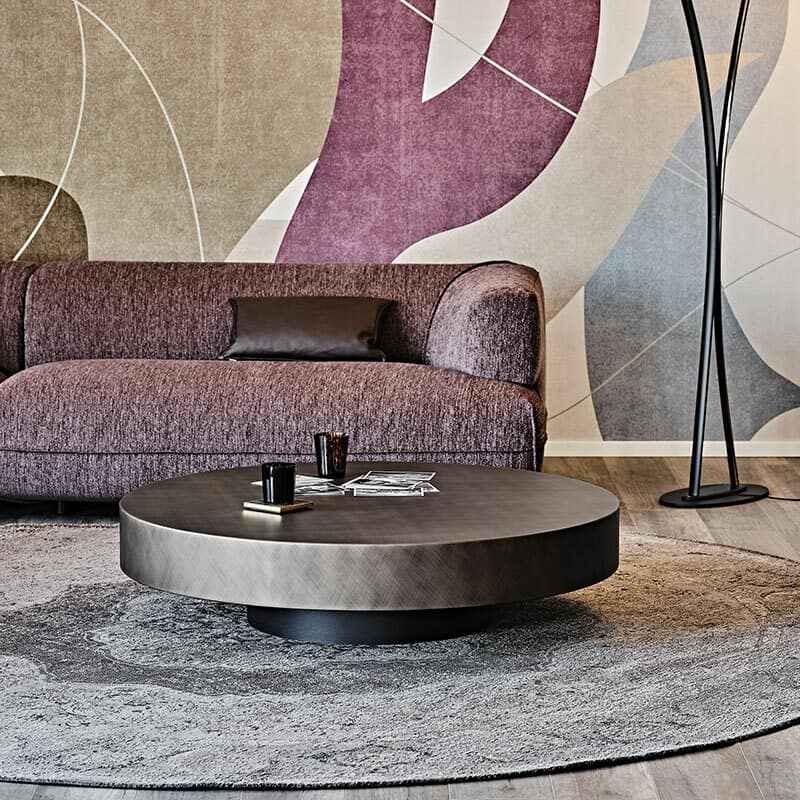 Cattelan Italia Furniture: Exquisite Italian Design for Your Home