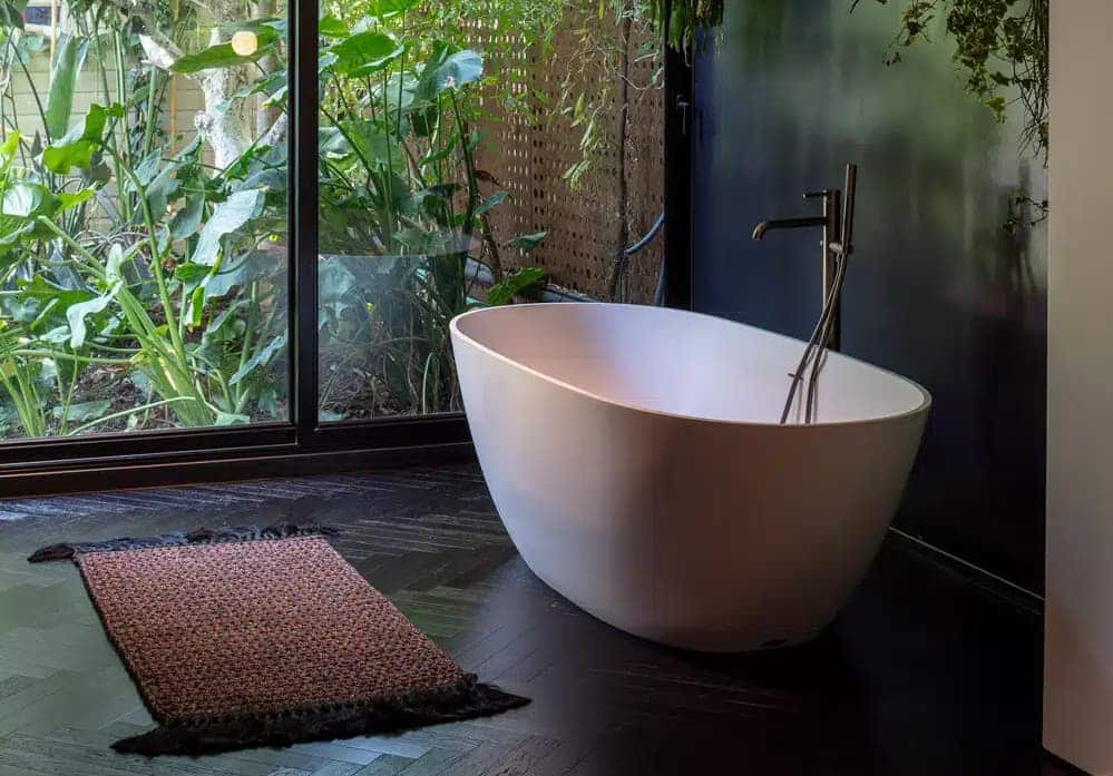Great Ideas For Updating Your Bathroom