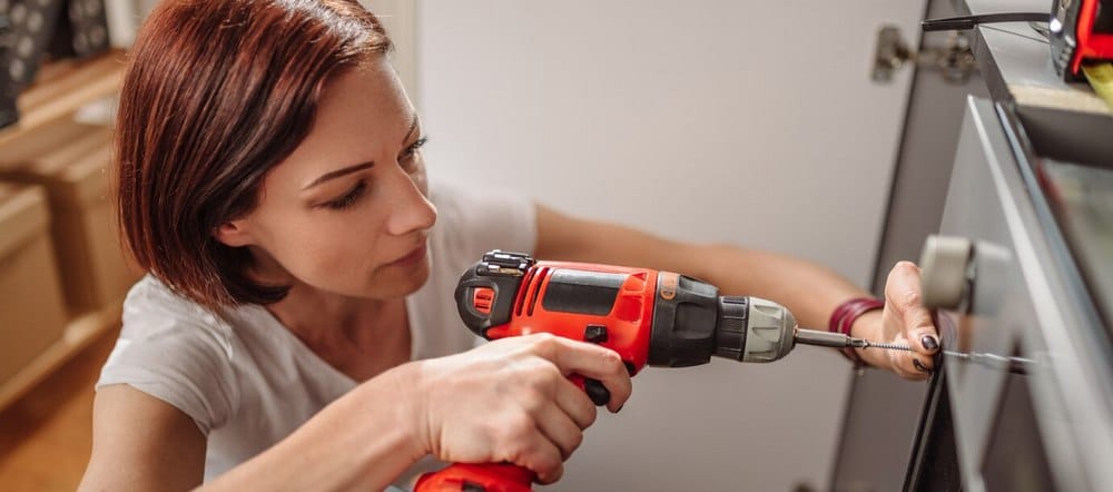 Exploring the Latest Electric Drill Innovations: Cordless, Brushless, and More