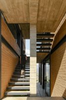 stairs, NV/design architecture