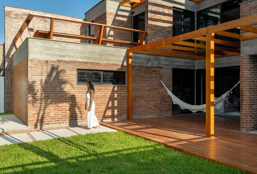 LC House, Porto Alegre / KS Arquitetos