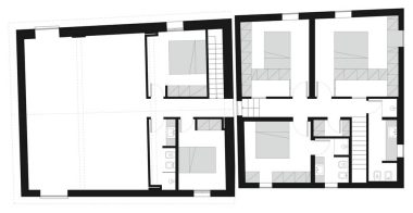 floor plan 4