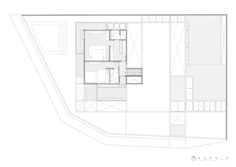 floor-plan-2