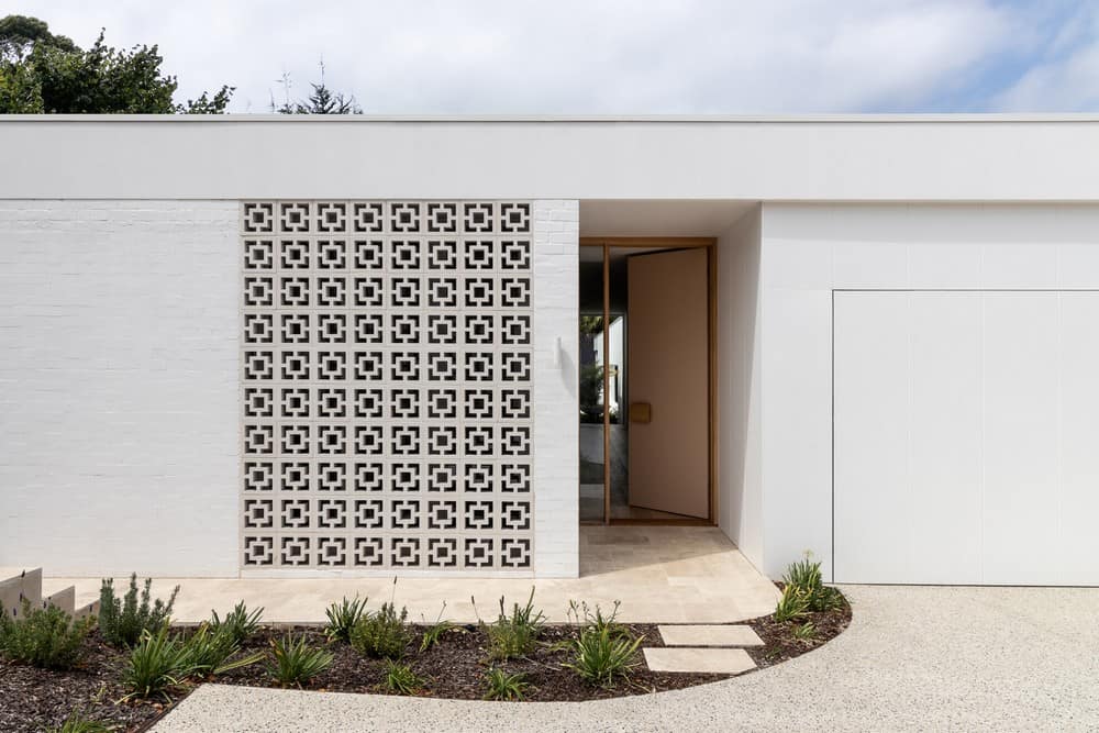 Camberwell House / InForm Design