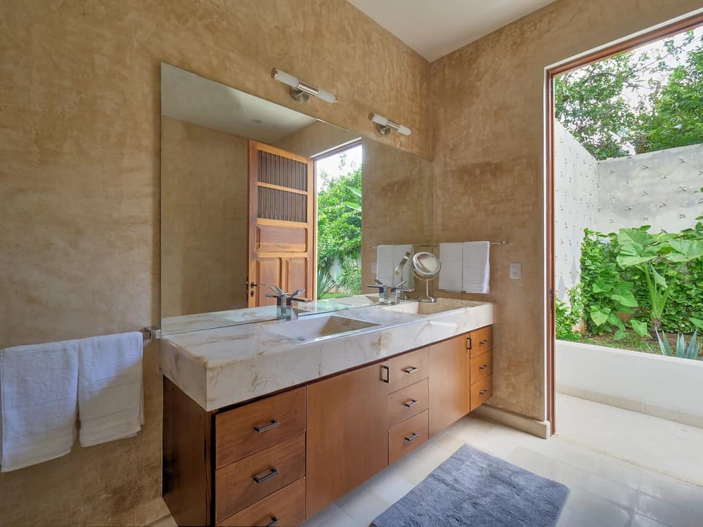 bathroom, Taller Estilo Arquitectura