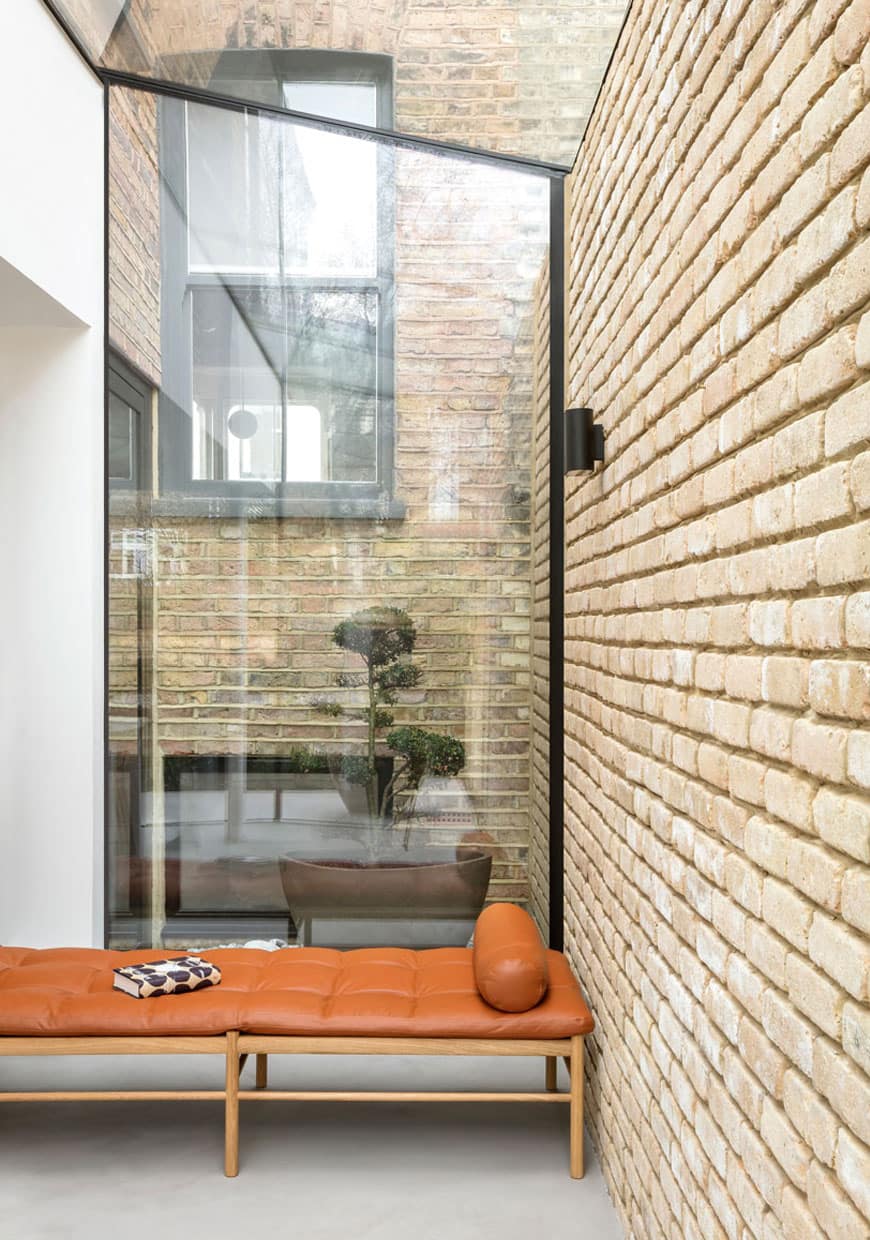 Ellesmere Road House / DROO — Da Costa Mahindroo Architects