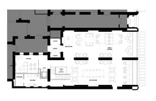 Main_Floor Plan