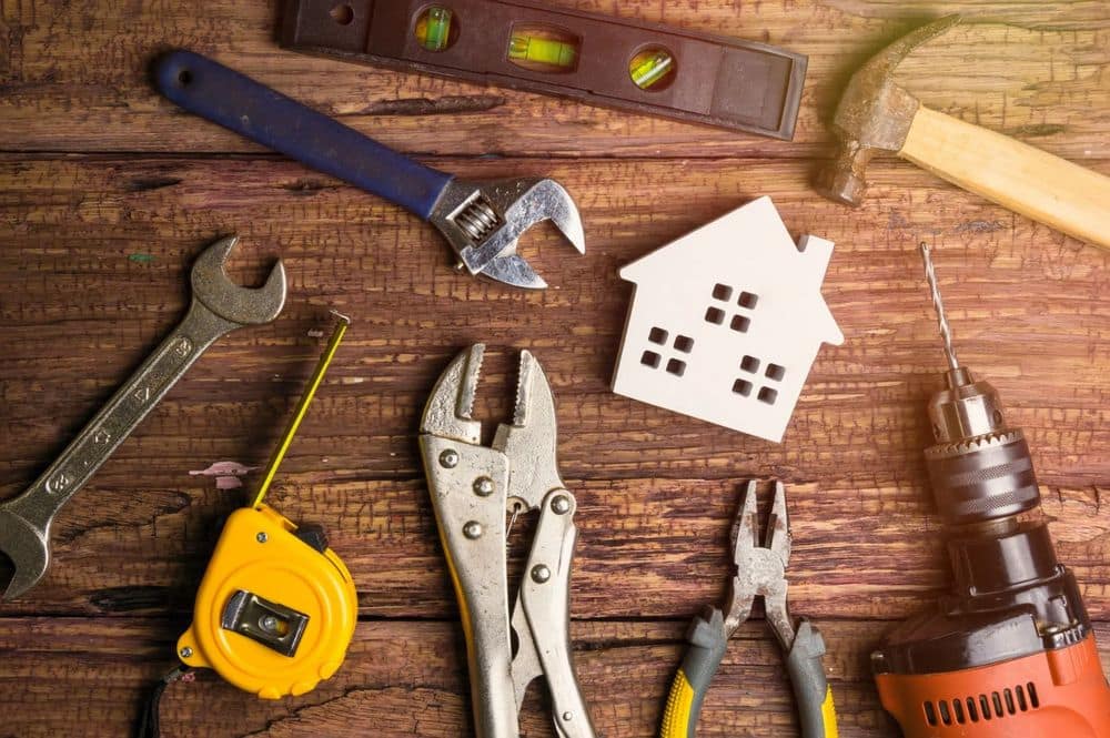 Routine Maintenance Tasks That Enhance Your Home's Longevity