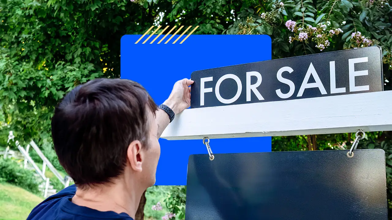 Practical Steps for Property Transition and Sale
