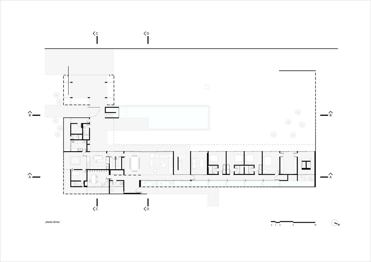 ground-floor-plan