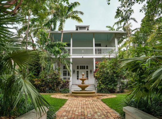 How To Sell Your Home In Palm Beach, Florida: Everything You Need To Know