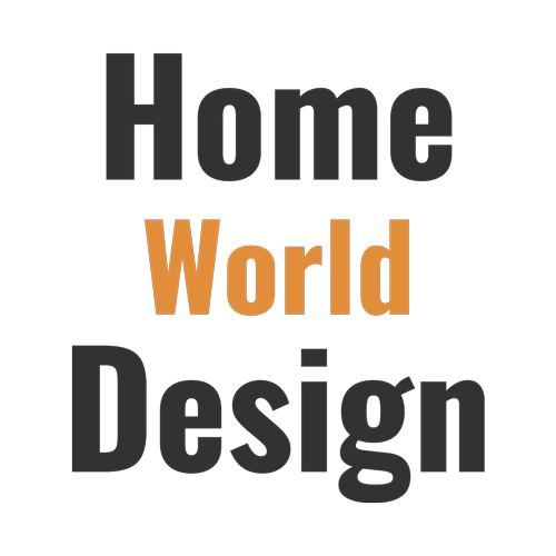 (c) Homeworlddesign.com