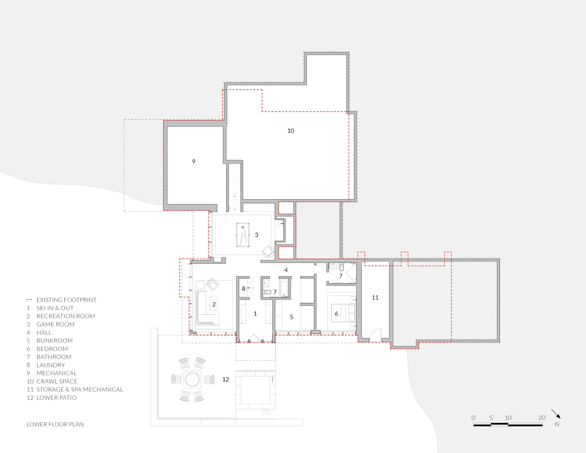 lower-floor-plan