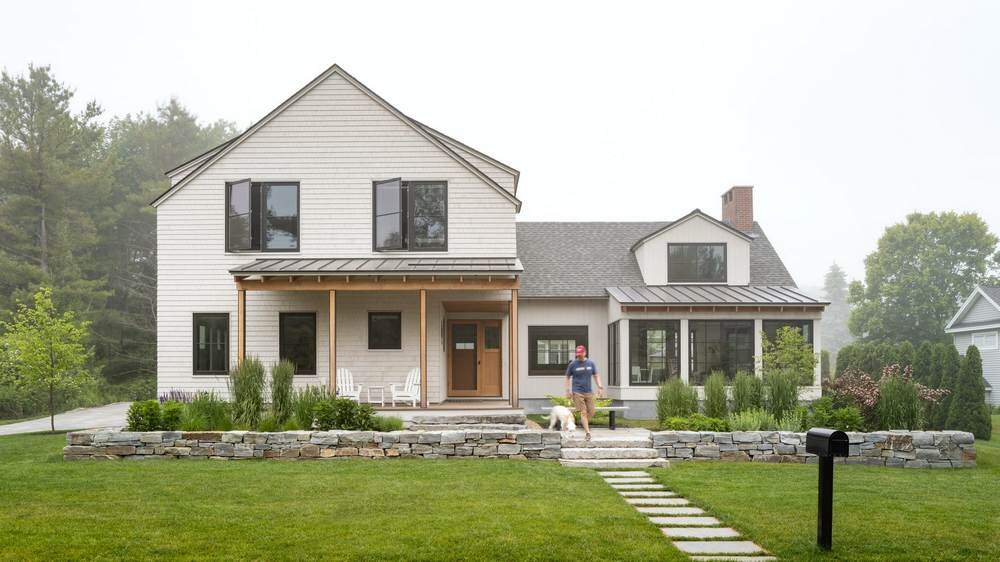 Boost Your Home's Curb Appeal: Expert Tips to Enhance Your Exterior and Attract Attention