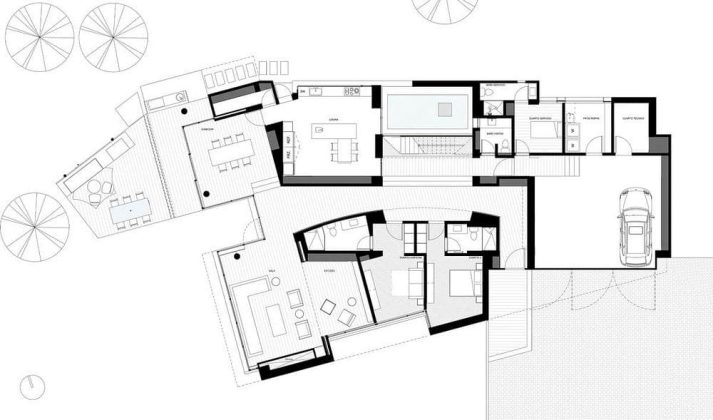 First-Floor-plan