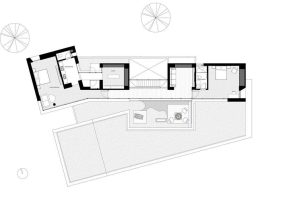 Second-Floor-plan