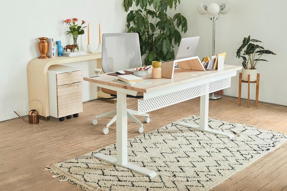 Home Office Essentials: Selecting the Best Office Chair for Remote Work Success