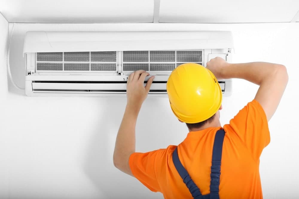 Why Regular Air Conditioning Maintenance Can Save You Thousand