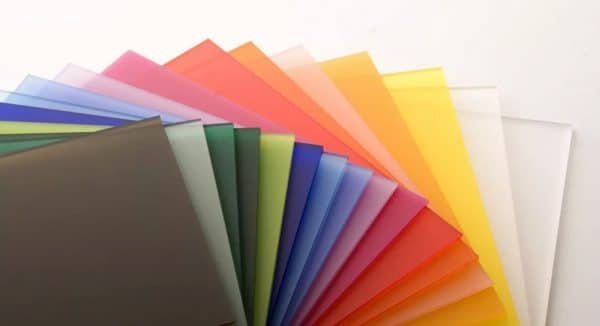 The Uses of Plastic Sheets and How to Pick the Right Supplier