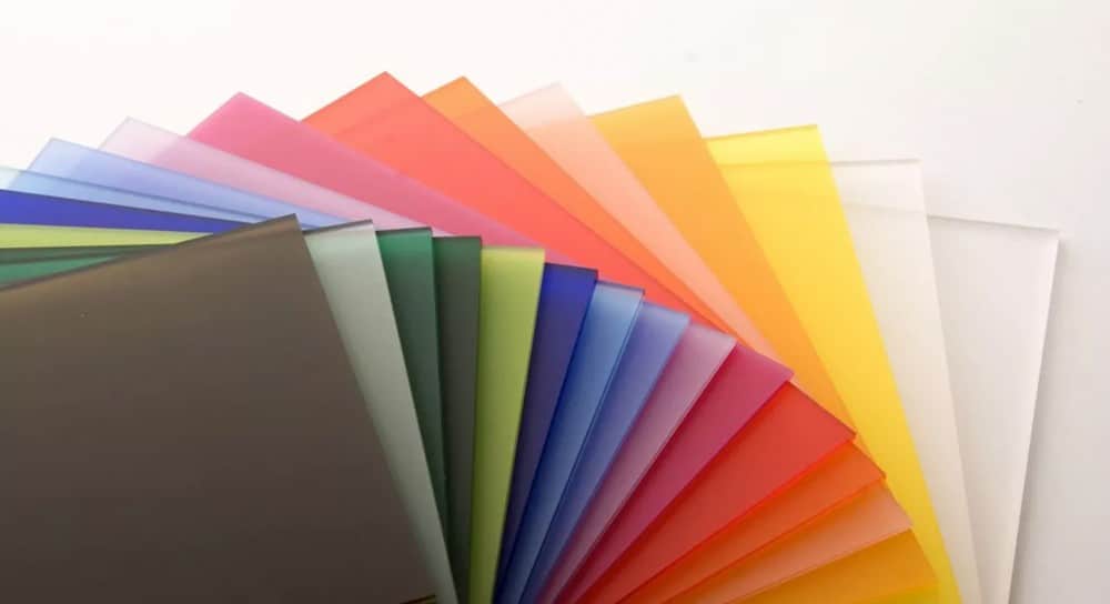The Uses of Plastic Sheets and How to Pick the Right Supplier