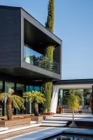 Lavra House / Ricardo Azevedo Arquitecto