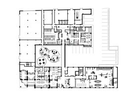 floorplan ground floor