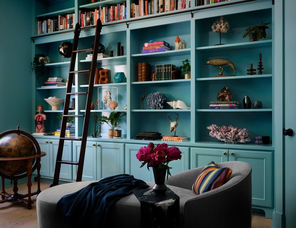 Choosing the Right Color Schemes for Your Home