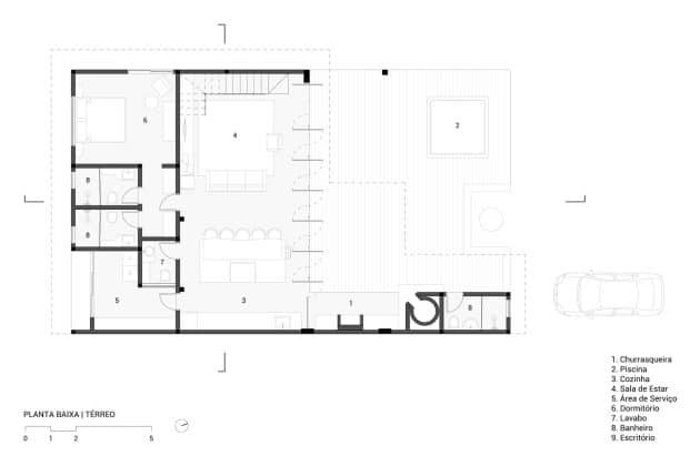 basement-plan