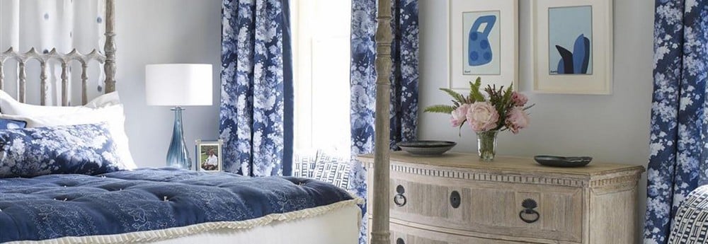indigo-blue-bedroom