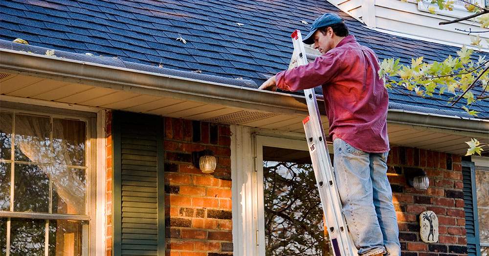 How to Prepare Your Roof for Winter: Essential Maintenance Tips