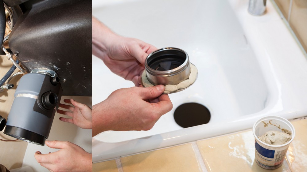 How to Clean a Smelly Garbage Disposal: DIY Tips That Work