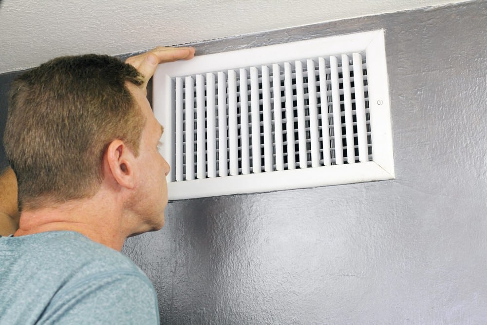 How to Install an Exhaust Fan? A Complete DIY Guide