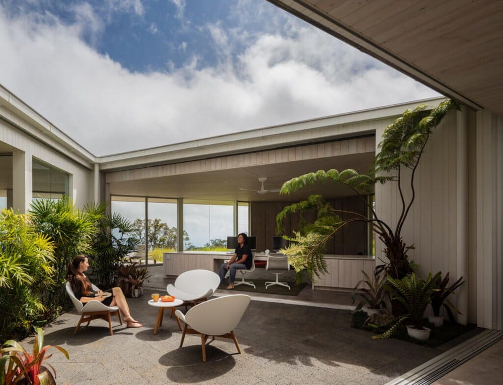Transforming your Outdoor Space into a Cozy Haven