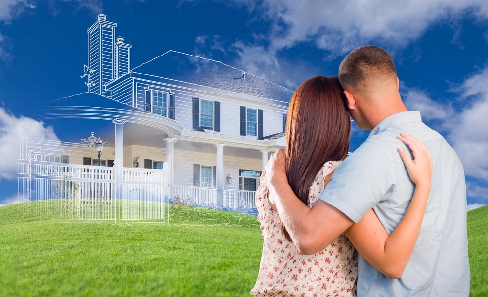 10 Key Elements to Consider Before Building Your Dream House