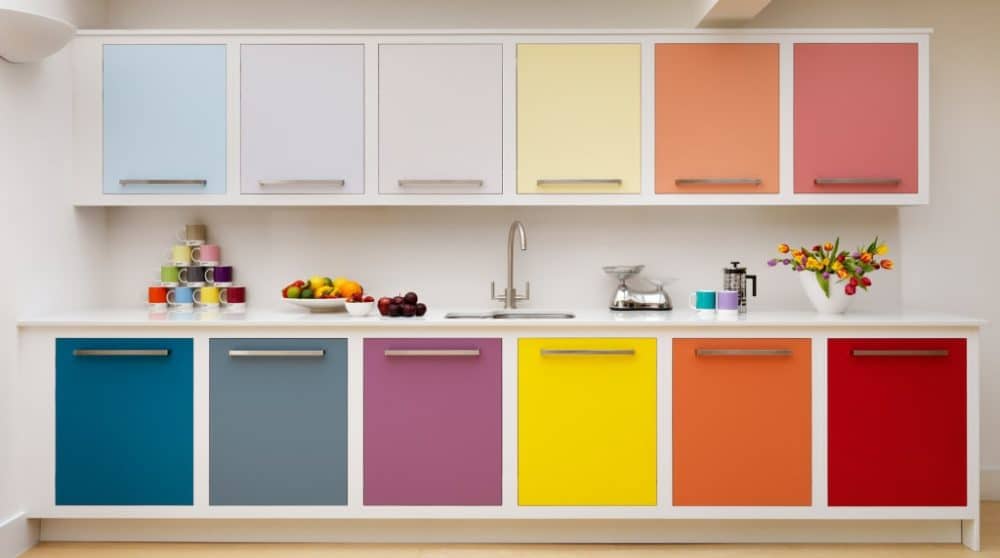 Outdated Kitchen Trends to Avoid in 2024: Let's Refresh Your Space