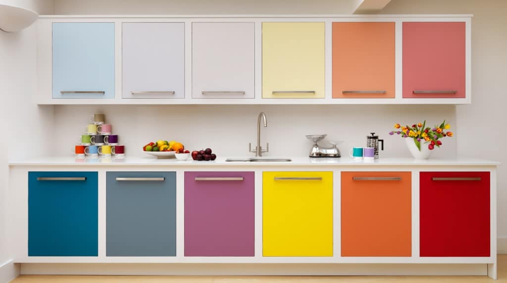Outdated Kitchen Trends to Avoid in 2024 Let's Refresh Your Space
