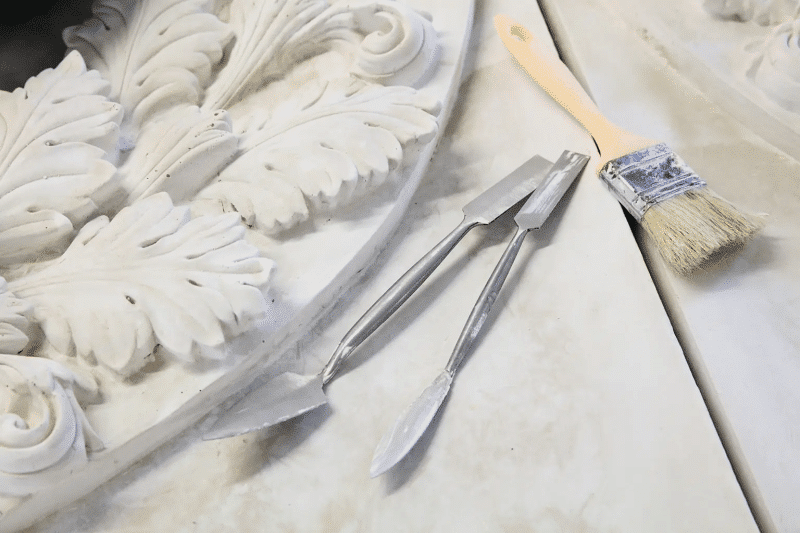 What is Decorative Plaster? Everything You Need to Know