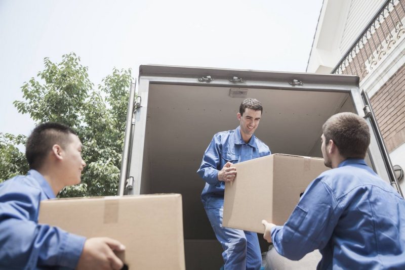 How to Avoid Hidden Costs When Moving