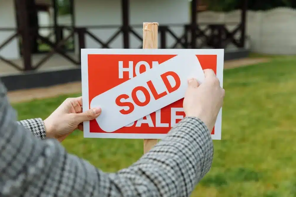 Unpacking the Economics of Selling Your House for Cash to Direct Buyers